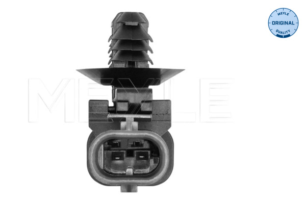 Meyle Sensor uitlaatgastemperatuur 214 800 0097