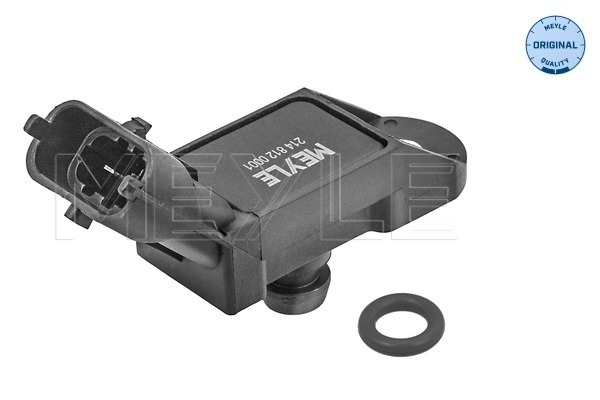 Meyle MAP sensor 214 812 0001