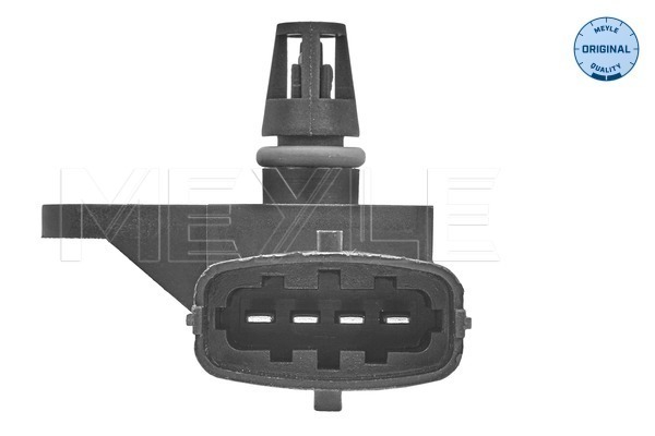 Meyle MAP sensor 214 812 0003