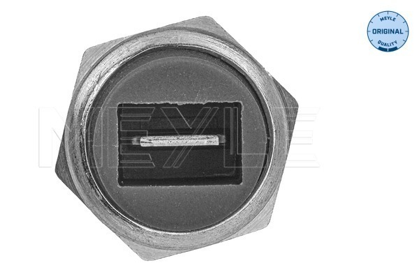 Meyle Temperatuursensor 214 821 0002