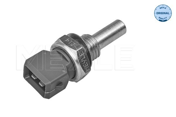 Meyle Temperatuursensor 214 821 0006