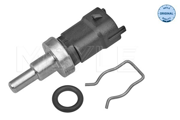 Meyle Temperatuursensor 214 821 0009