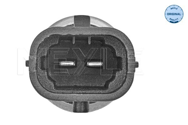 Meyle Temperatuursensor 214 821 0009