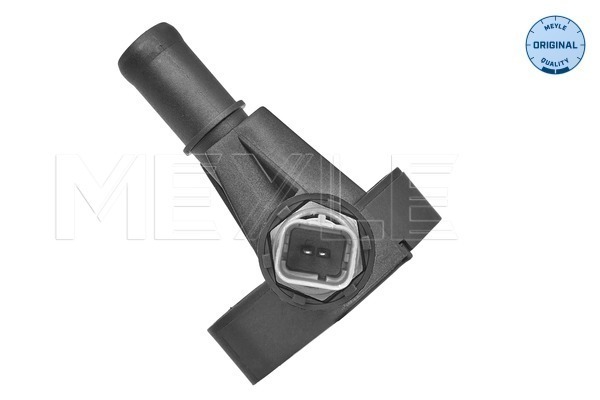 Meyle Temperatuursensor 214 821 0010