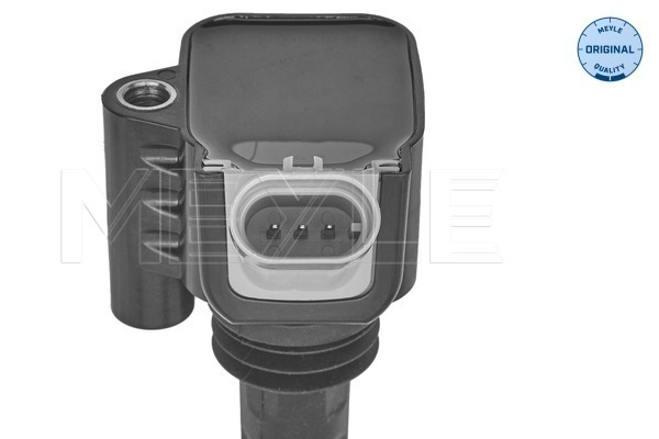 Meyle Bobine 214 885 0015