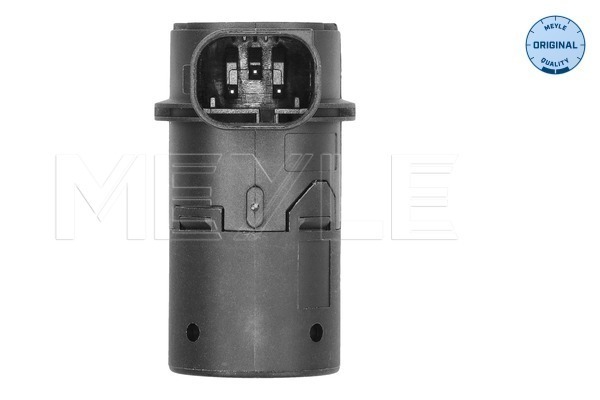 Meyle Parkeer (PDC) sensor 214 895 0001