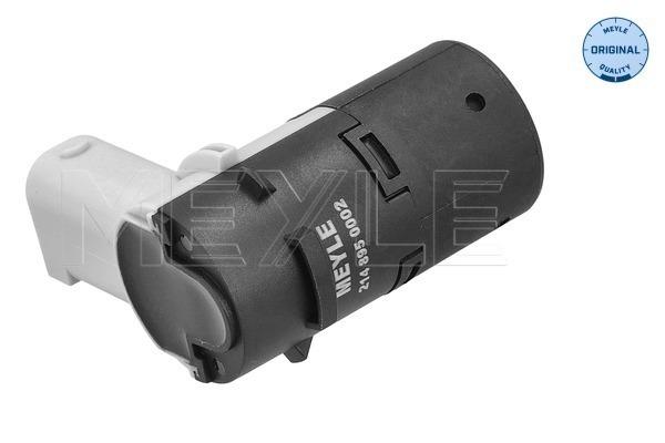 Meyle Parkeer (PDC) sensor 214 895 0002