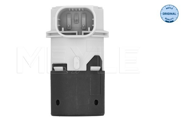 Meyle Parkeer (PDC) sensor 214 895 0002