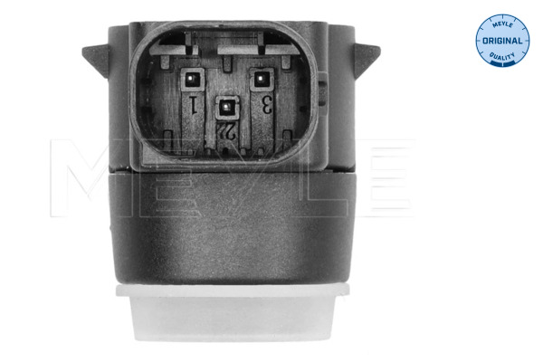 Meyle Sensor, park distance control 214 895 0007