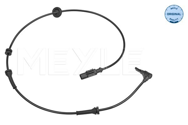 Meyle ABS sensor 214 899 0005