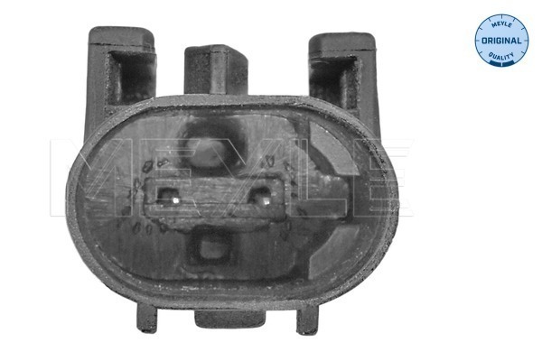 Meyle ABS sensor 214 899 0008