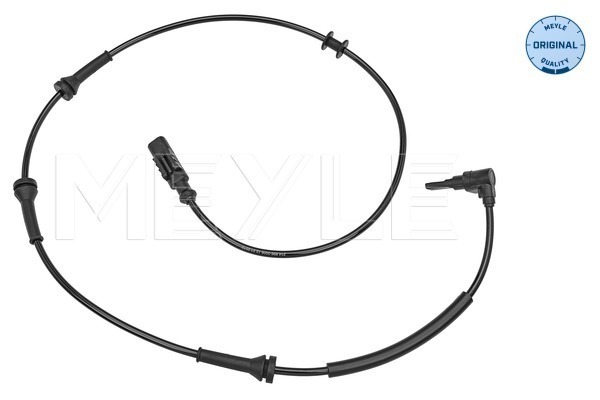 Meyle ABS sensor 214 899 0009