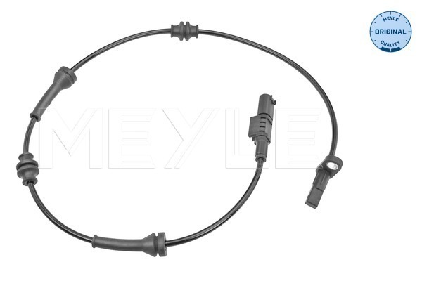 Meyle ABS sensor 214 899 0014