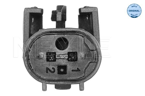 Meyle ABS sensor 214 899 0019