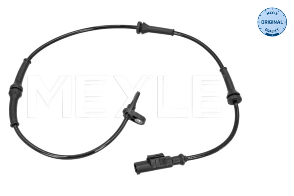 Wielsnelheidssensor Meyle 214 899 0032