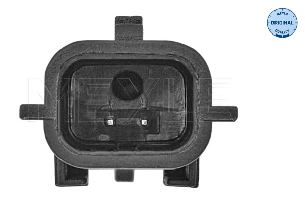 Meyle Wielsnelheidssensor 214 899 0033