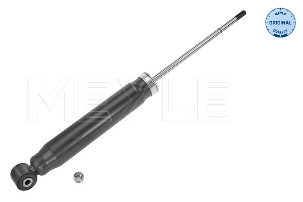 Schokdemper Meyle 226 725 0008