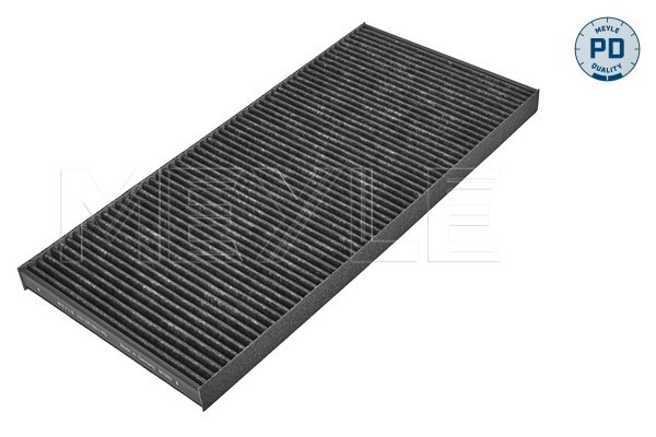 Interieurfilter Meyle 232 326 0001/PD