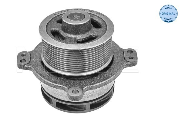 Meyle Waterpomp 233 220 0005