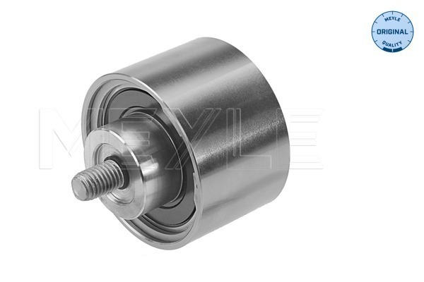 Meyle Geleiderol (poly) V-riem 234 000 0003