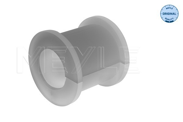 Stabilisatorstang rubber Meyle 234 271 0006