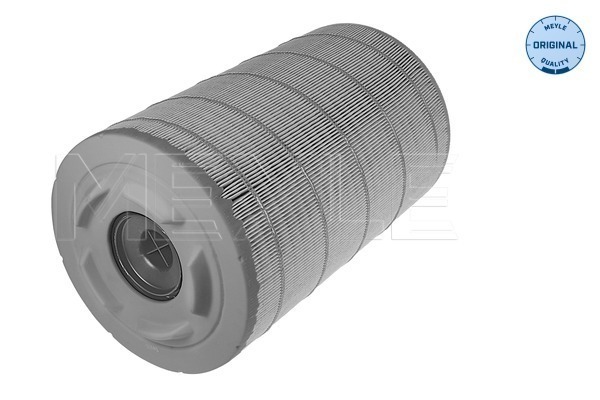 Meyle Luchtfilter 234 321 0003