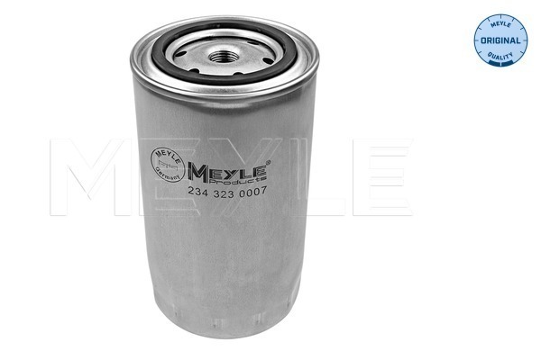 Brandstoffilter Meyle 234 323 0007