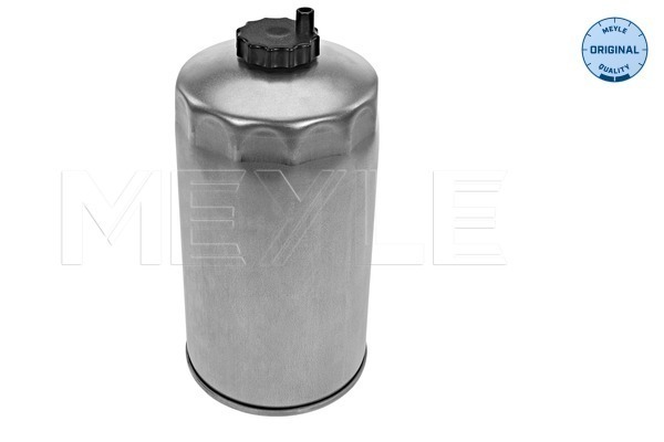 Meyle Brandstoffilter 234 323 0007