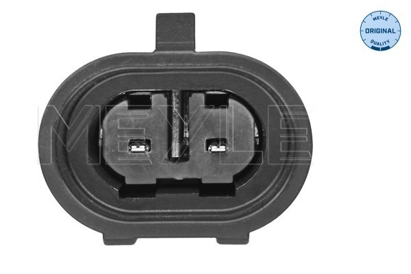 Meyle Sensor uitlaatgastemperatuur 234 800 0005