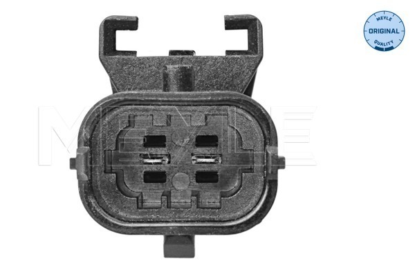 Meyle Sensor uitlaatgastemperatuur 234 800 0006