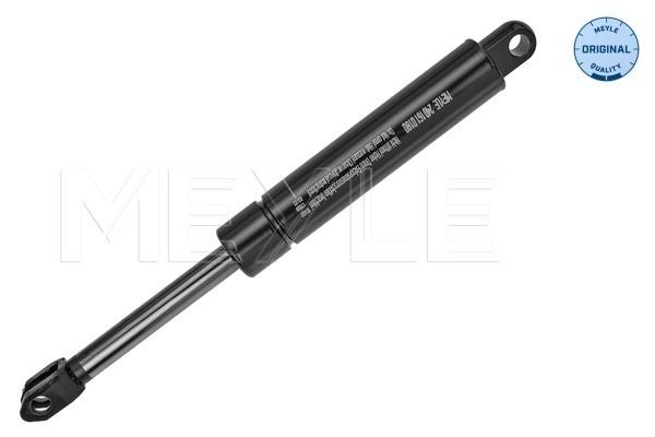 Gasveer, kofferruimte Meyle 240 161 0180
