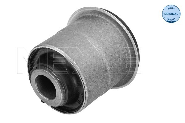 Meyle Draagarm-/ reactiearm lager 28-14 610 0002