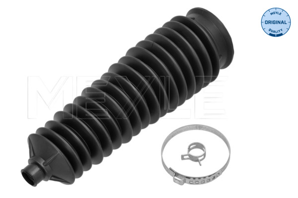 Stuurhoes, stuureenheid Meyle 28-14 620 0000