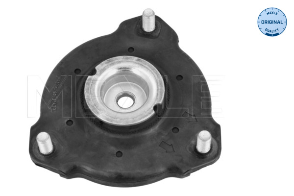 Meyle Veerpoot 28-14 641 0006