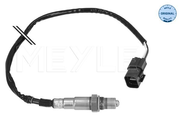 Meyle Lambda-sonde 28-14 803 0000