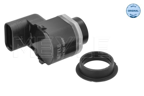 Meyle Parkeer (PDC) sensor 28-14 895 0000