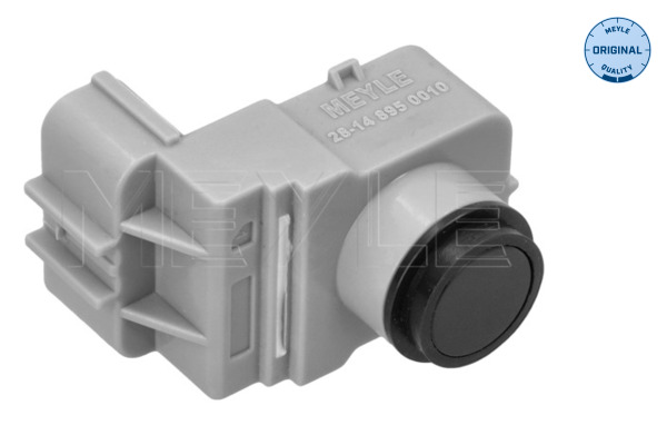 Meyle Sensor, park distance control 28-14 895 0010