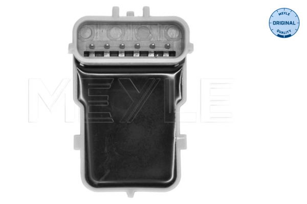Meyle Sensor, park distance control 28-14 895 0010