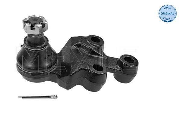Fuseekogel Meyle 28-16 010 0005
