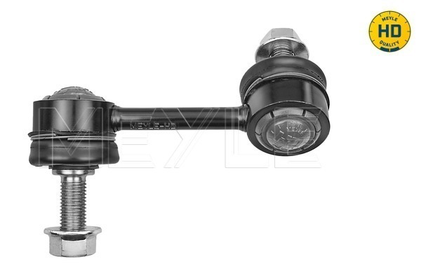 Stabilisatorstang Meyle 28-16 060 0039/HD