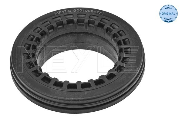 Meyle Veerpootlager & rubber 29-14 412 0001