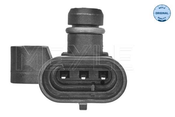 Meyle MAP sensor 29-14 812 0001