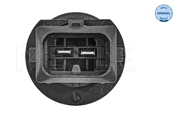 Meyle Temperatuursensor binnenkomende lucht 29-14 812 0002