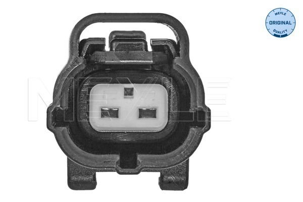 Meyle ABS sensor 29-14 899 0000