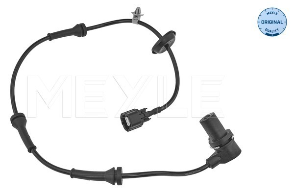 Meyle ABS sensor 29-14 899 0001