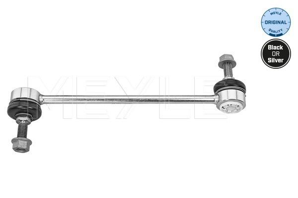 Stabilisatorstang Meyle 29-16 060 0006