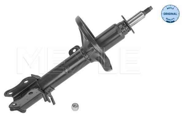 Schokdemper Meyle 29-26 713 0001