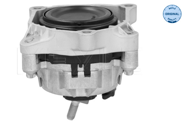 Meyle Motorsteun 300 118 1128