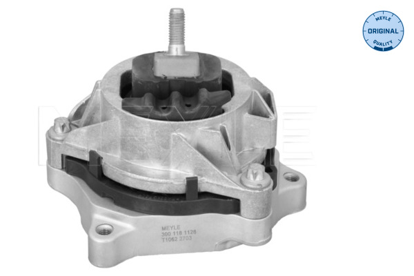 Meyle Motorsteun 300 118 1128