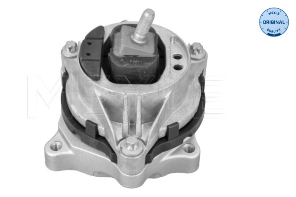 Meyle Motorsteun 300 118 1129